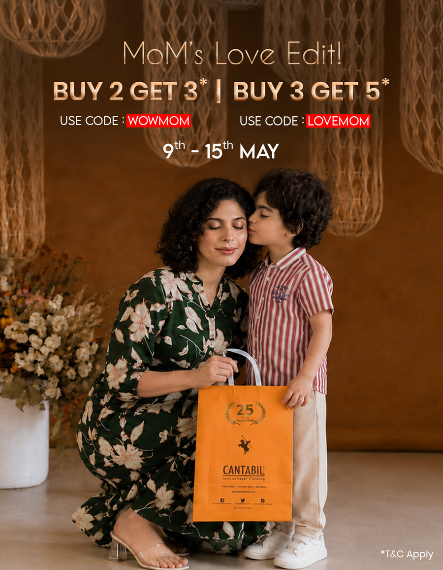 /collections/mothers-day-sale