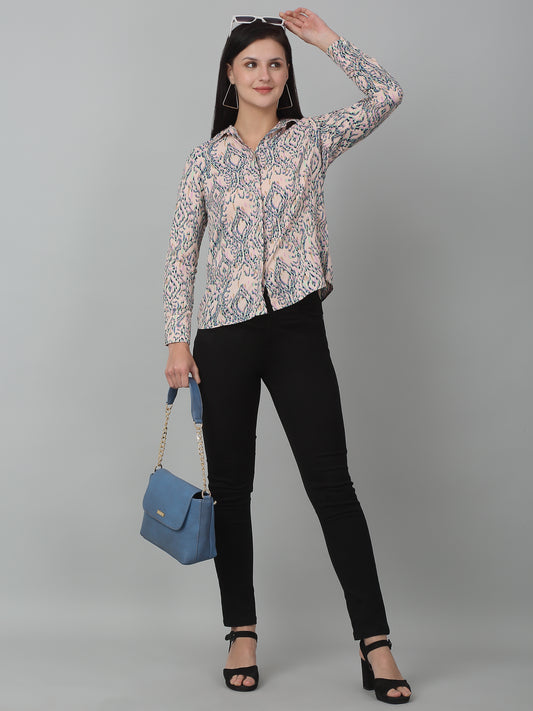 Women's Casual Skinny Fit Black No Fade Mid rise Jeans
