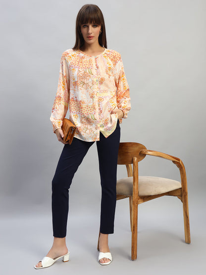 Women's Solid Navy Blue Regular Fit Casual Jegging