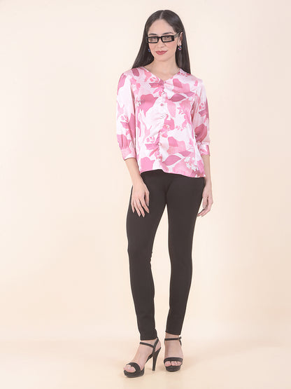 Jegging for Women | Breathable & Soft with Color Fastness Regular Fit Cotton Blend Fabric Solid Pattern Elasticated Closure