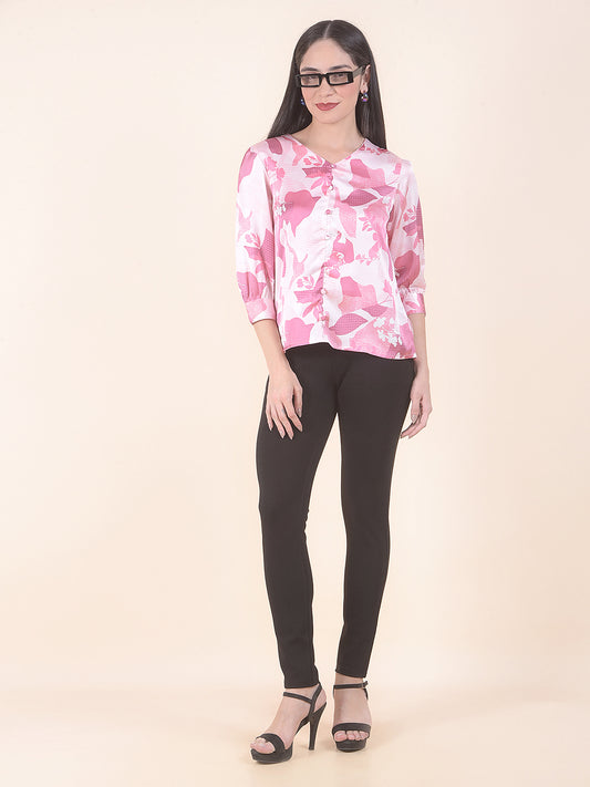 Jegging for Women | Breathable & Soft with Color Fastness Regular Fit Cotton Blend Fabric Solid Pattern Elasticated Closure