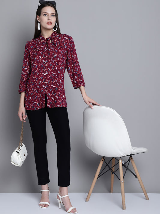 Cantabil Black Solid Cotton Blend Flat Front Mid Rise Full Length Regular Fit Casual Leggings For Women (7163135557771)