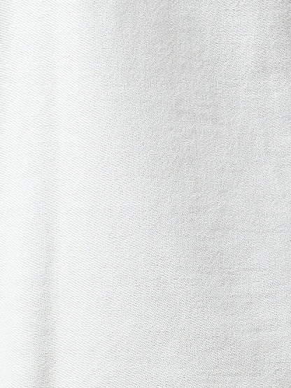 Stole for Women l Premium Casual Soft Stole Fancy Fabric Solid Pattern