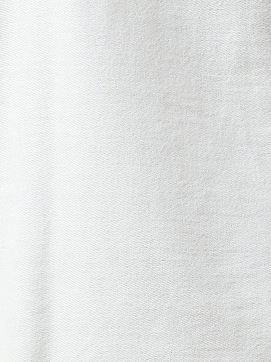 Stole for Women l Premium Casual Soft Stole Fancy Fabric Solid Pattern