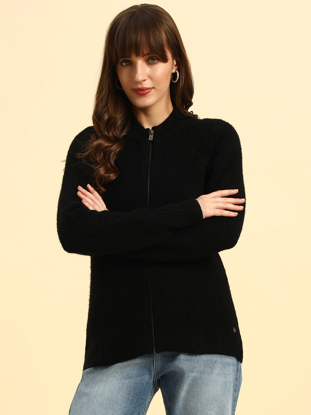 Sweater Winter Collection For Womens On Sale Winter Women Cardigan