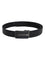 Cantabil Men Black Belt (7121595564171)