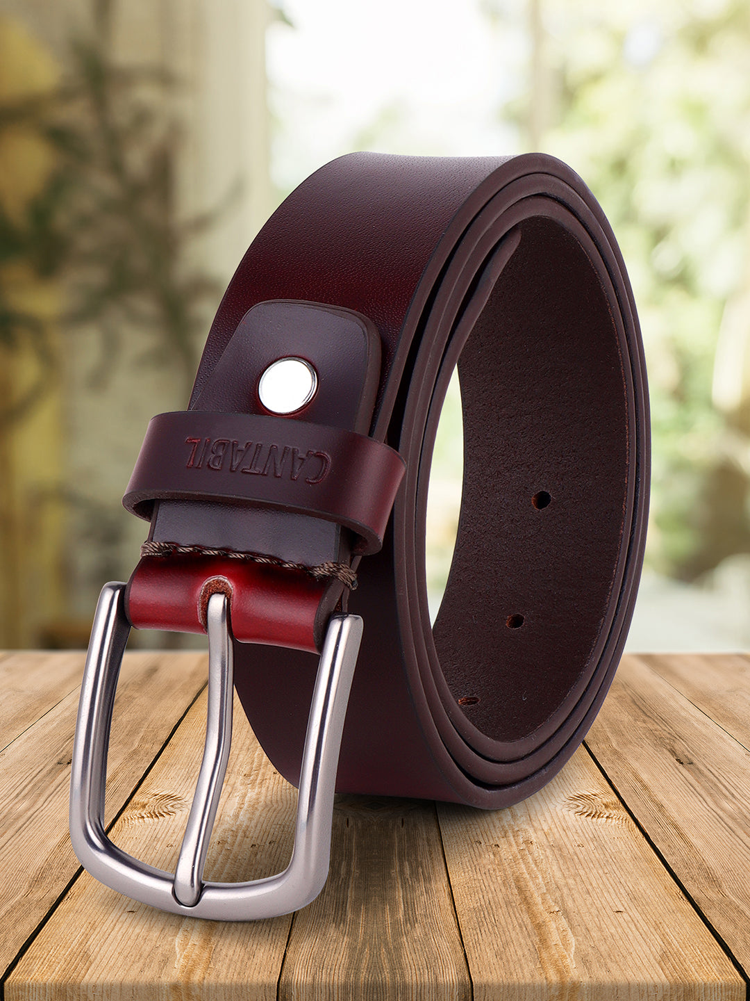 buy branded belts online