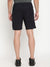 Cantabil Men's Navy Shorts (6792020426891)