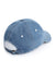 Cantabil Men Blue Cap (6935389274251)