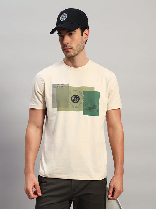 Men's Embroidery Black Fashion Single Side Casual Cap