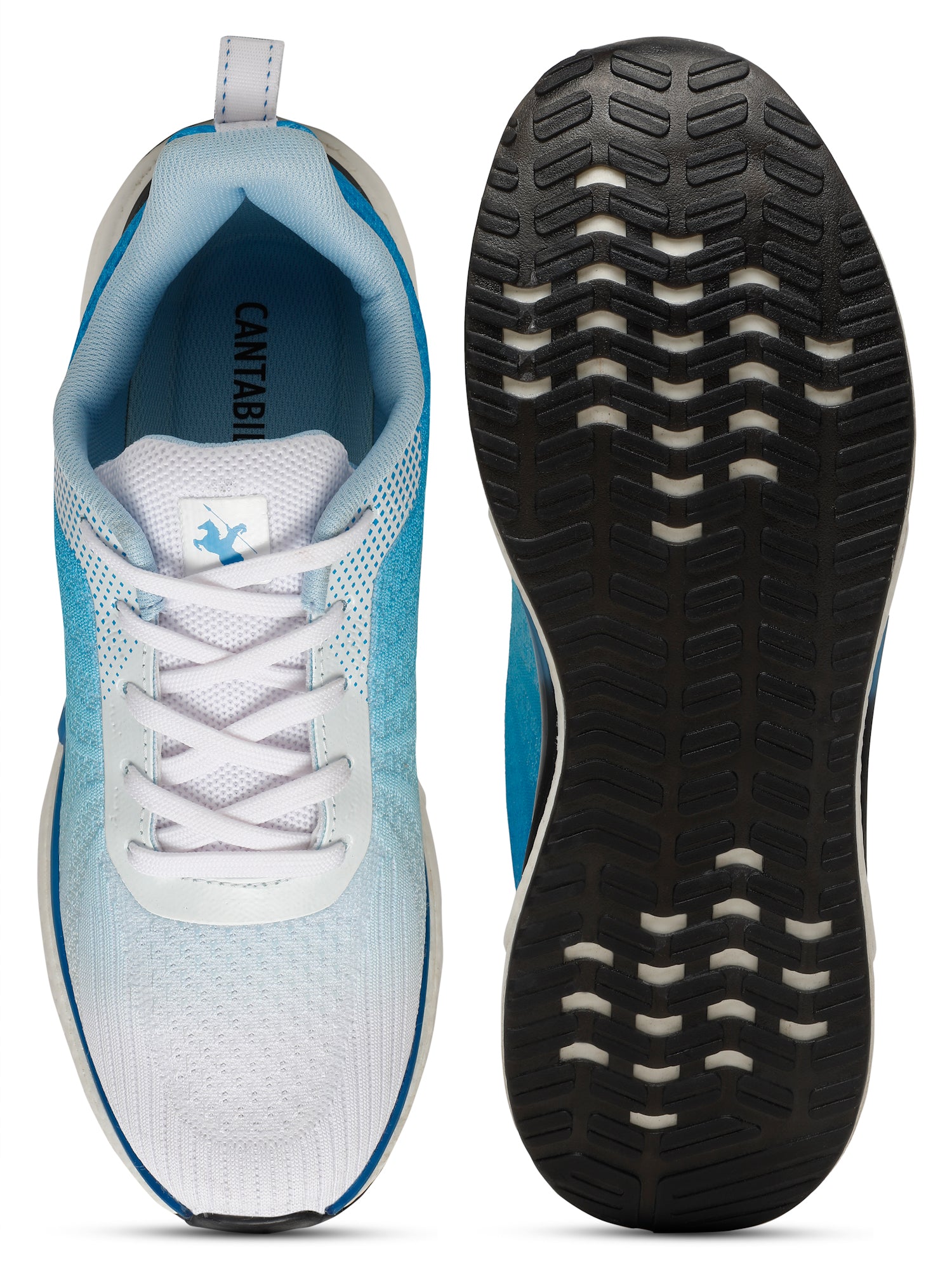 Casual Sports Shoes for Men Lightweight Comfortable with Cushioned Insole Mesh Upper Phylon Sole Slip on