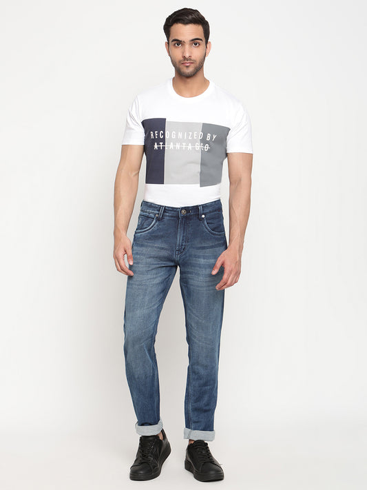 Cantabil Men's Hillium Jeans (6792659173515)