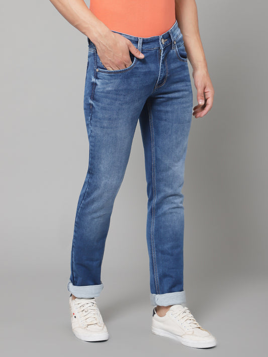 Cantabil Men Hillium Jeans (7132832039051)