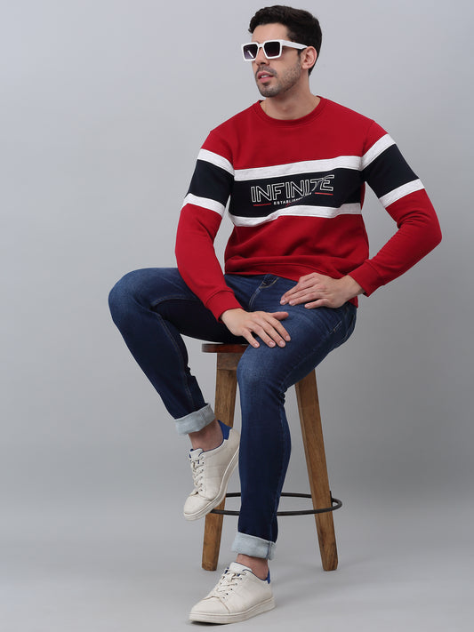 Denim Jeans for Men l Breathable & Soft with Color Fastness Ultra Narrow Fit Cotton Fabric Solid Pattern Button Closure