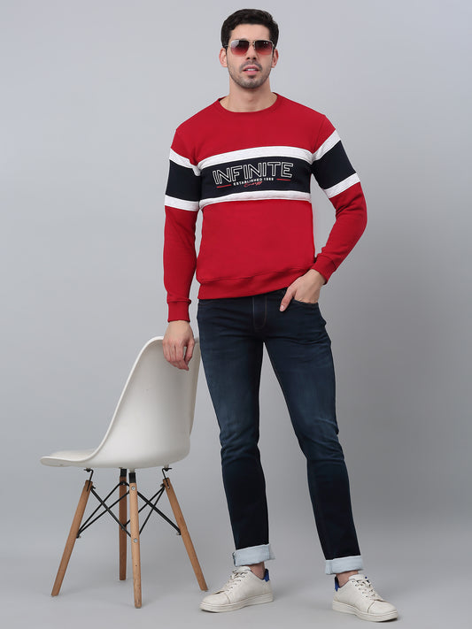 Denim Jeans for Men l Breathable & Soft with Color Fastness Ultra Narrow Fit Cotton Fabric Solid Pattern Button Closure