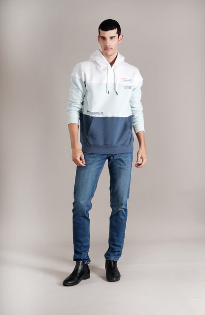 Denim Jeans for Men l Breathable & Soft with Color Fastness Narrow Fit Cotton Fabric Solid Pattern Button Closure