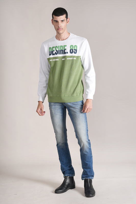 Denim Jeans for Men l Breathable & Soft with Color Fastness Ultra Narrow Fit Cotton Fabric Solid Pattern Button Closure