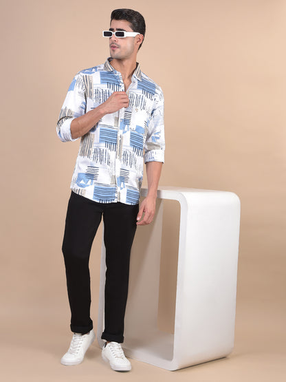 Denim Jeans for Men l Breathable & Soft with Color Fastness Ultra Narrow Fit Cotton Fabric Solid Pattern Button Closure