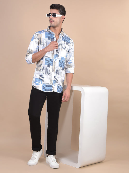 Denim Jeans for Men l Breathable & Soft with Color Fastness Ultra Narrow Fit Cotton Fabric Solid Pattern Button Closure