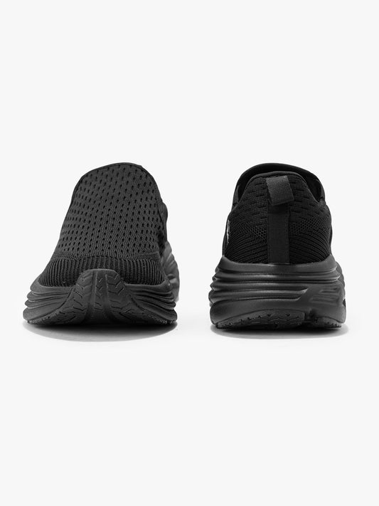 Casual Shoes for Men | Lightweight & Comfortable with Cushioned Insole Flynet Upper Phylon Sole Slip On Closure