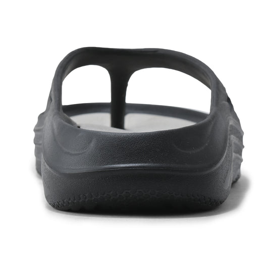 Casual Flip Flop for Men | Lightweight & Comfortable with Cushioned Insole EVA Upper EVA Sole Slip on Closure