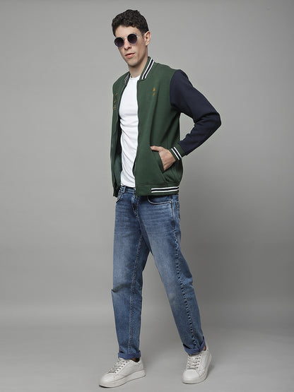 Sweashirt for Men | Breathable & Soft with Color Fastness Regular Fit