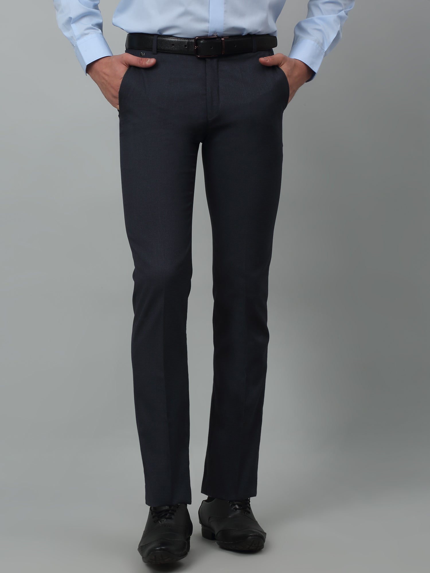 Top Cantabil Trouser Retailers in Anand - Best Cantabil Trouser Retailers -  Justdial