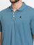 Cantabil Men's Airforce T-Shirt (6764851429515)