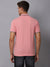 Cantabil Men's Coral T-Shirt (6924314443915)