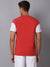 Cantabil Men's Coral T-Shirt (6925199507595)