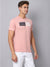 Cantabil Men's Coral T-Shirt (6925029277835)