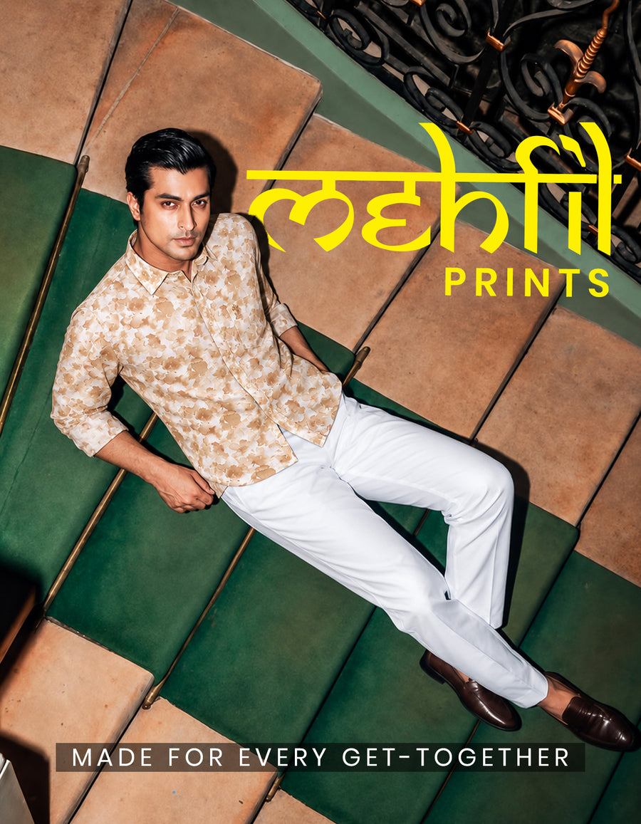 /collections/mehfil-prints