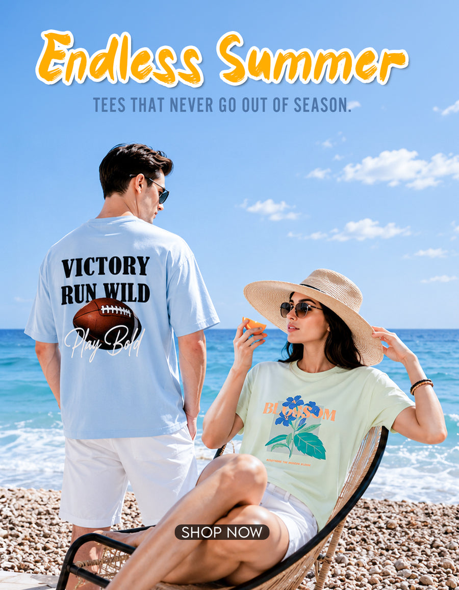 /collections/spring-summer-26