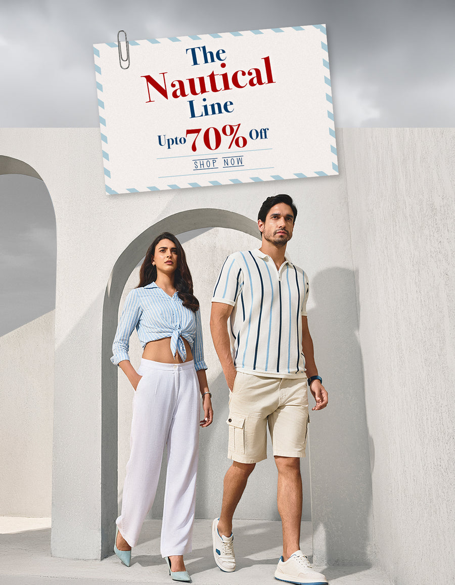 /collections/the-nautical-line