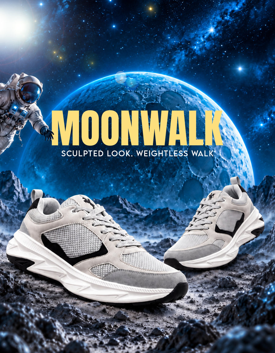 /collections/the-moonwalk-collection