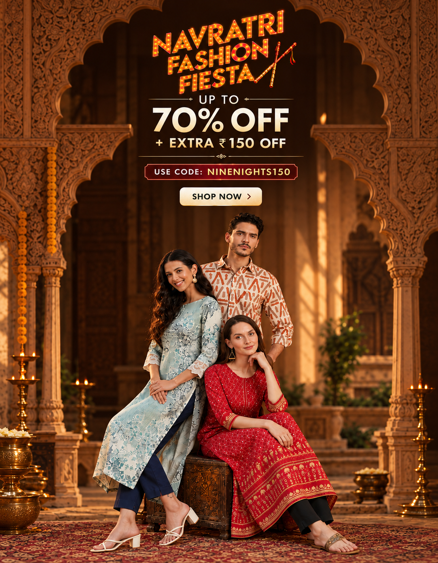/collections/navratri-fashion-fiesta