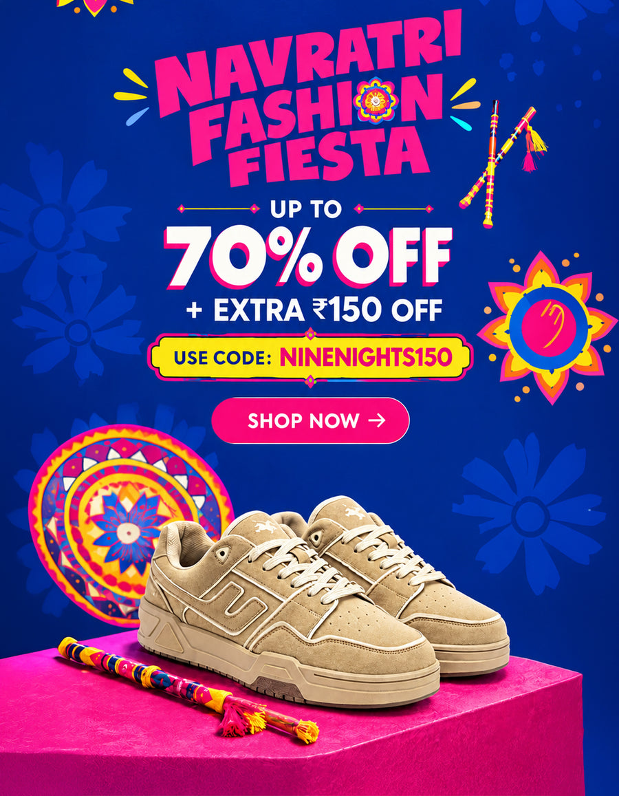 /collections/footwear-2