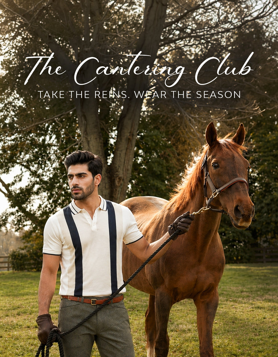 /collections/men-polo-t-shirts