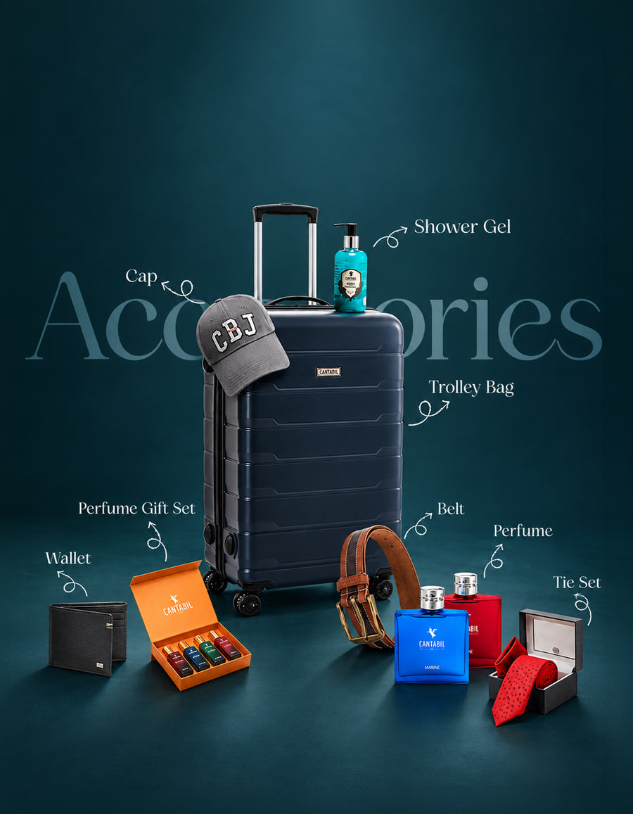 /collections/accessories