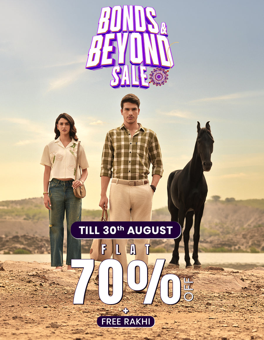 /collections/bonds-beyond