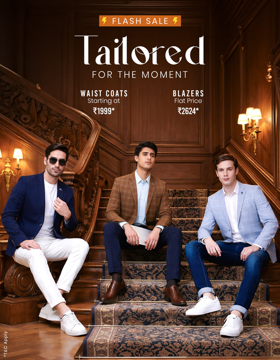 /collections/flash-sale