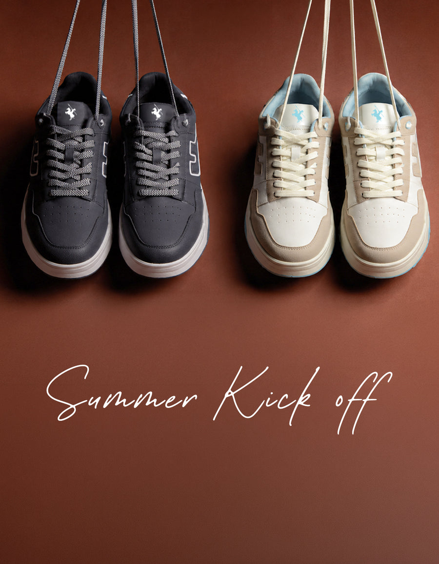 /collections/sneakers