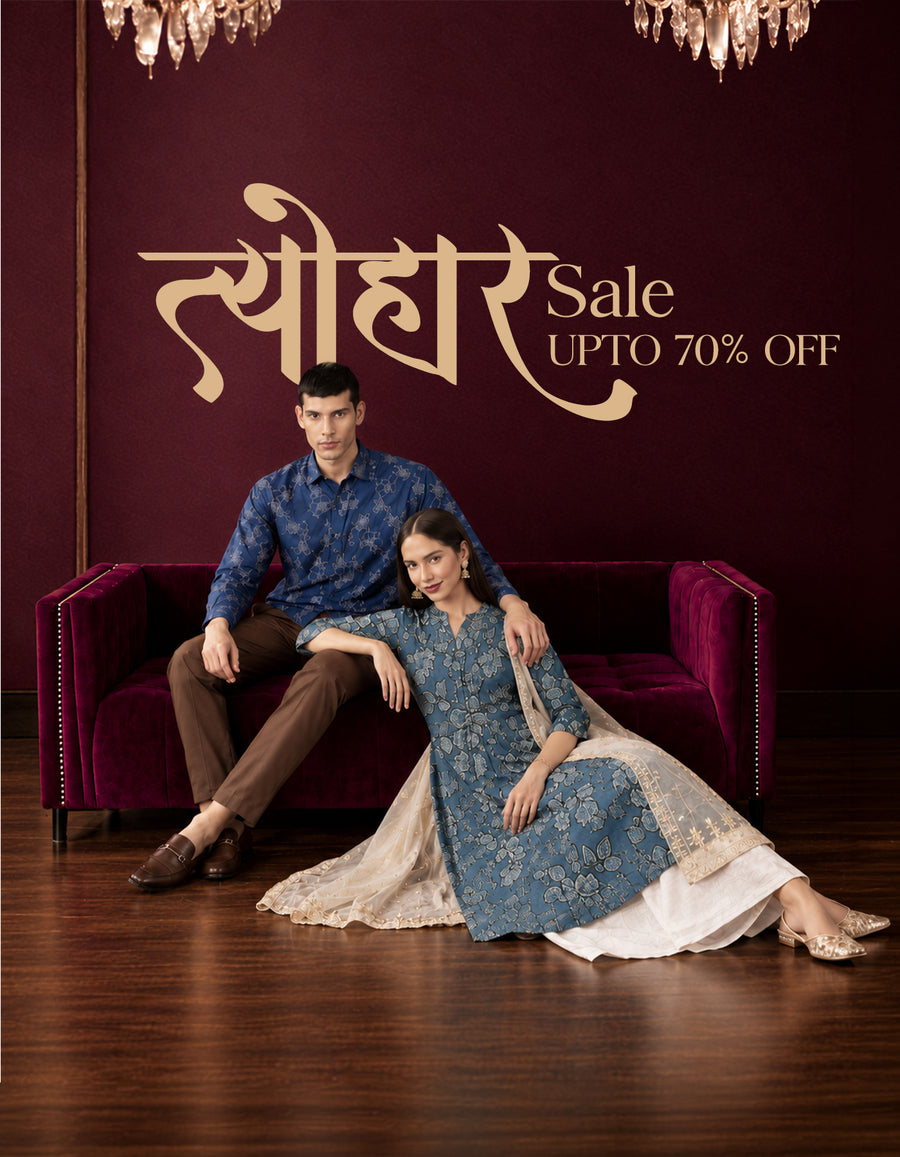 /collections/tyohaar-sale