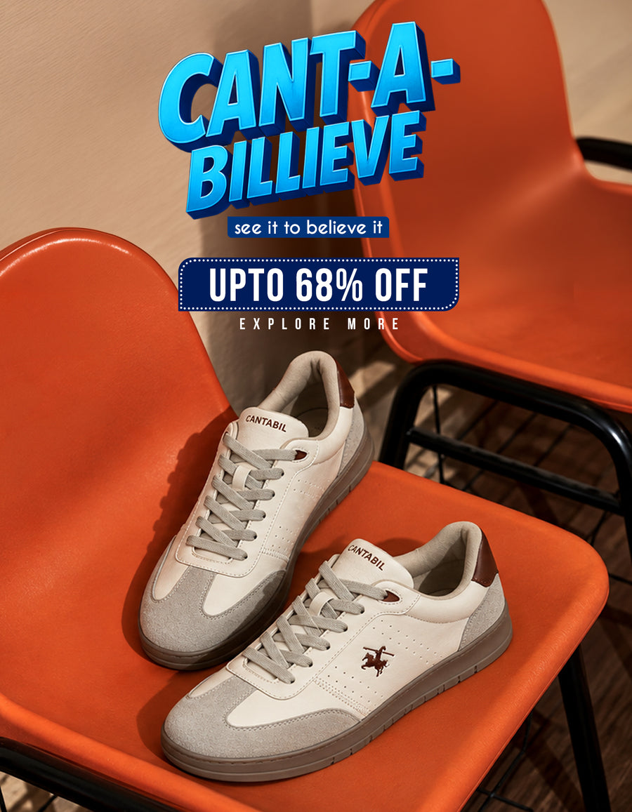 /collections/footwear-2