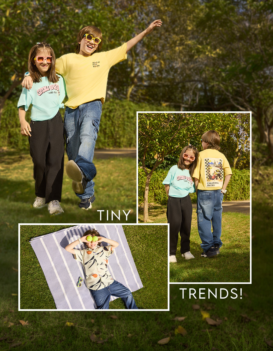 /collections/kids