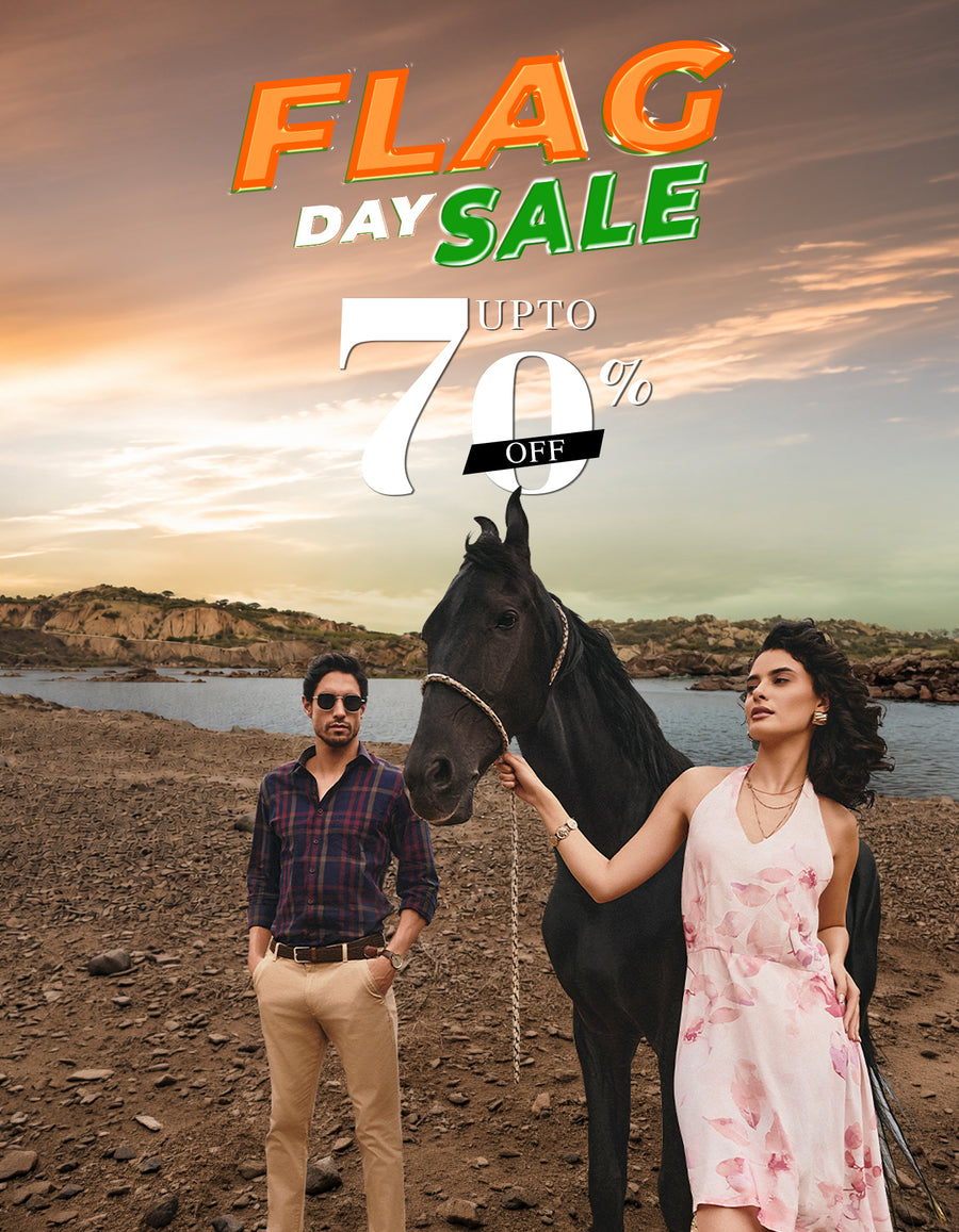 /collections/flag-day-sale
