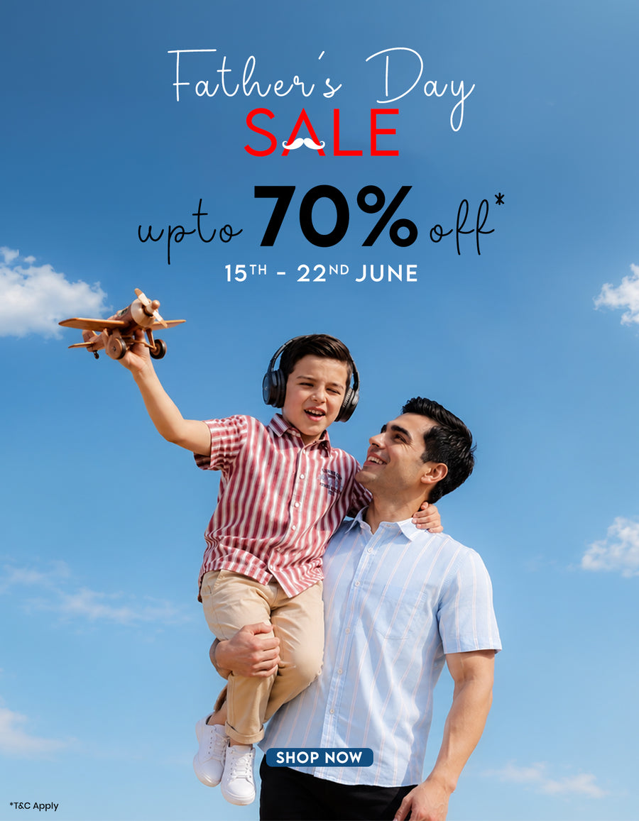 /collections/fathers-day-sale