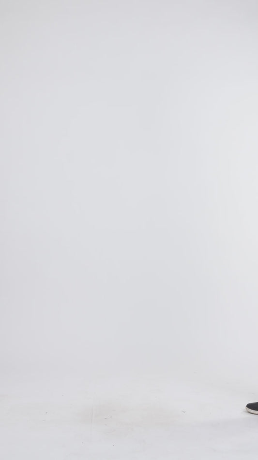 Casual Shirt for Men | Breathable & Soft with Color Fastness Regular Fit Spread Collar Neck Cotton Fabric Solid Pattern