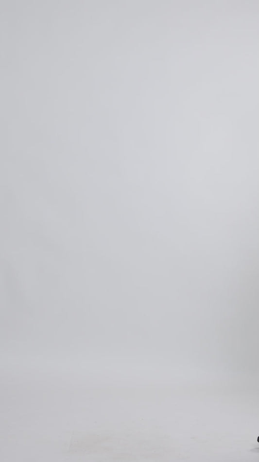 Denim Jeans for Men l Breathable & Soft with Color Fastness Ultra Narrow Fit Cotton Fabric Solid Pattern Button Closure