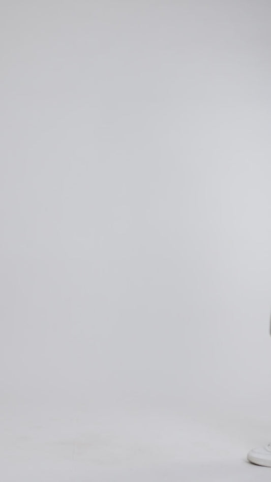 T-Shirt for Men | Breathable & Soft with Color Fastness Regular Fit Round Neck Cotton Blend Fabric Printed Pattern